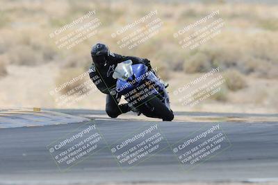media/May-05-2025-Moto Forza (Mon) [[3c1838c5e5]]/2-B Group/Session 3 (Turn 16)/